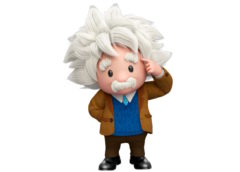 Salesforce představil novou platformu Einstein 1