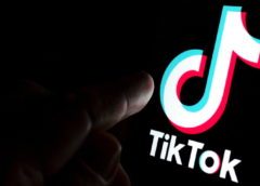 TikTok dostal v EU pokutu 345 milionů eur kvůli zpracovávání osobních údajů dětí