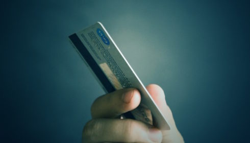 Sněmovna zřejmě schválí evidenci přeshraničních plateb za online nákupy