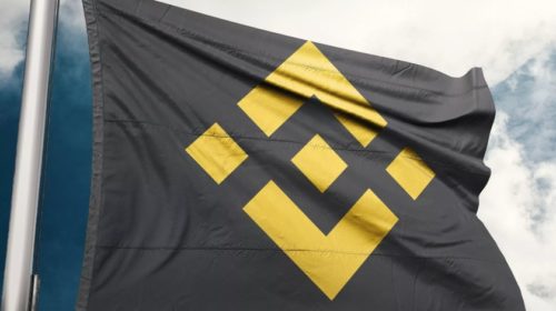 Binance bojuje proti manipulaci na trhu