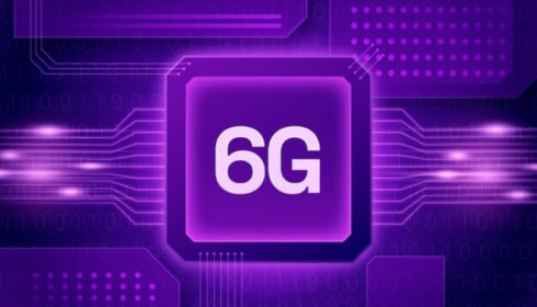 Společný podnik pro inteligentní sítě a služby vybral další projekty, které se budou podílet na vývoji technologií 6G