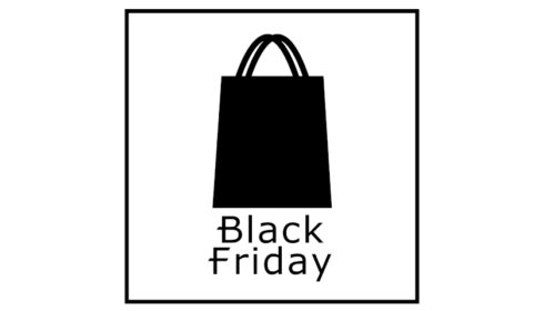 Black Friday: Češi na internetu utratili podobně jako loni 7 miliard korun