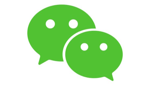 NÚKIB: Upozornění na hrozbu spojenou s aplikací WeChat