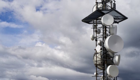 ČTÚ: VÝZVA k vyjádření se k podmínkám využití kmitočtových pásem 71–76/81–86 GHz pevnou službou