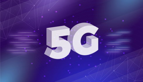 Srbsko uspořádá příští rok aukci 5G