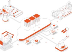 Canonical spouští soukromý Edge cloud s nabídkou MicroCloud