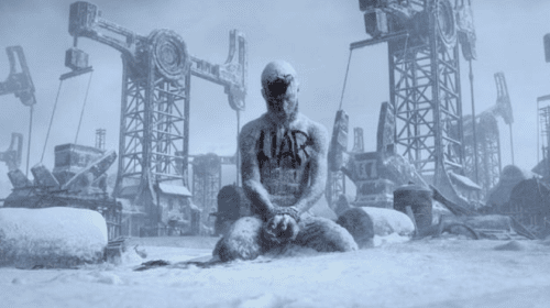 Frostpunk 2 dostává první gameplay teaser