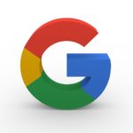 Google začal kvůli bezpečnosti mazat neaktivní uživatelské účty
