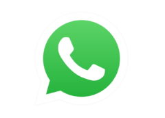 Francouzská premiérka chce ministrům zakázat používání aplikace WhatsApp