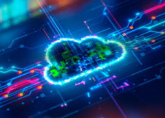 EK schválila možnost státní podpory pro cloudové služby až 1,2 miliardy eur