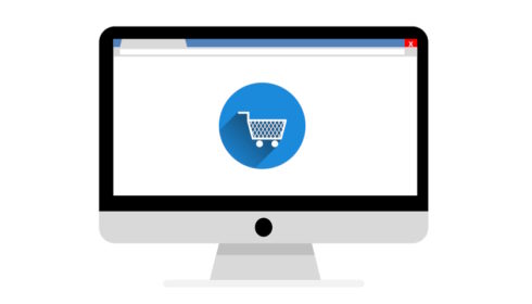 ČOI: Zákony porušilo ve 3. čtvrtletí 88 procent kontrolovaných e-shopů