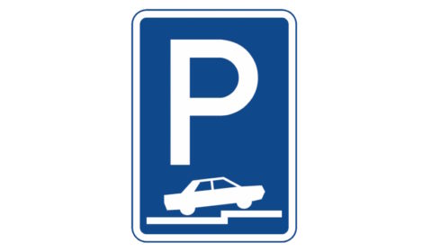 Praha změní systém parkovacích zón, návštěvníci mohu zastavit ve všech částech
