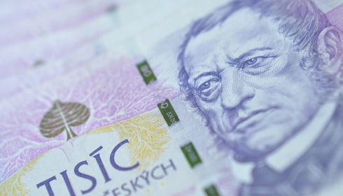 Senát schválil růst rodičovské na 350 000 Kč od ledna pro nově narozené