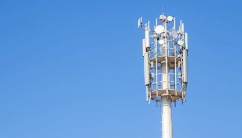 American Tower podepsala komunikační dohodu s MTN Nigeria