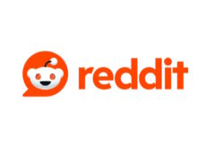 IPO ohodnotilo Reddit na zhruba 6,4 miliardy dolarů