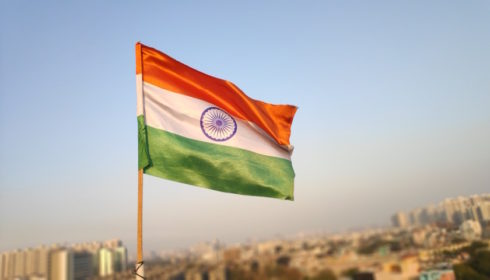 Indie zahájí 20. května novou aukci spektra 5G