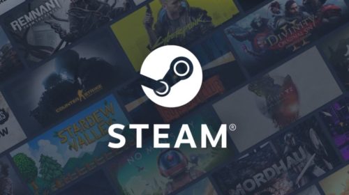 Valve představuje Steam Families: Sdílení her v rámci rodin