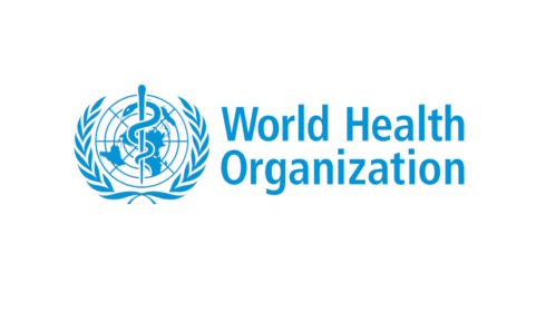 Ministerstvo zdravotnictví podepsalo šestiletou dohodu o spolupráci s WHO