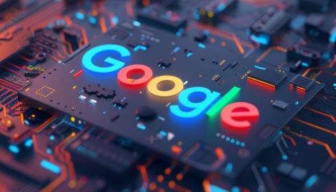 Google odkládá vyřazení souborů cookie třetích stran kvůli kontrole britských regulačních orgánů