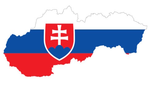 Europoslanci se přeli kvůli právnímu státu a stavu médií na Slovensku