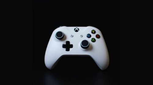 Xbox Game Pass vítá nové tituly a rozloučí se s některými staršími hrami