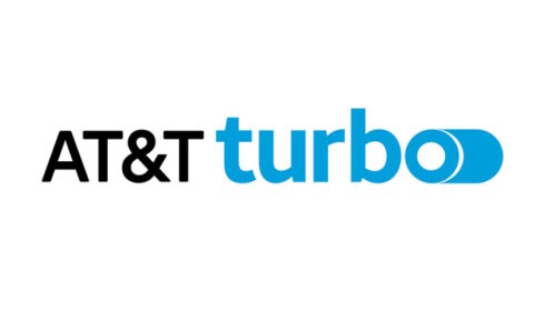 AT&T nabízí „Turbo“ podporu uživatelského zážitku za 7 dolarů měsíčně