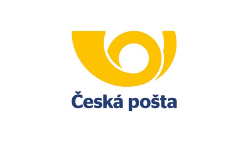 Česká pošta provozuje více než 17 tisíc poštovních schránek