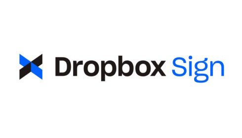 Dropbox odhaluje narušení služby digitálního podpisu, které se týká všech uživatelů