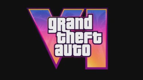 Take-Two upravilo vydání hry Grand Theft Auto 6