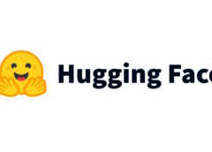 Hugging Face spouští projekt ZeroGPU pro rozšíření přístupu k AI tréninku