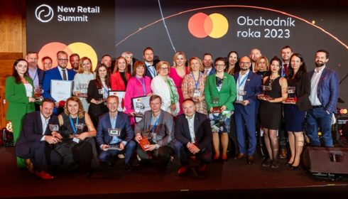 New Retail Summit 2024: Inovace nejsou vždy jen o zavádění nových technologií