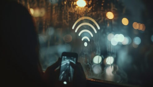 Nová zranitelnost Wi-Fi umožňuje odposlouchávání sítě prostřednictvím downgrade útoků