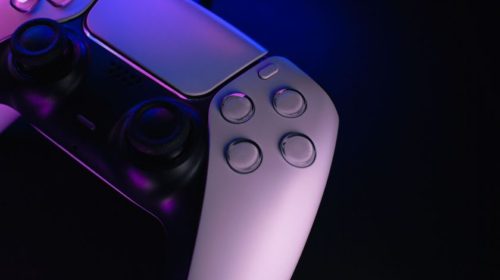Více než 30 her opustí v květnu PlayStation Plus
