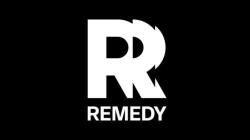 Remedy poskytuje aktualizace k nadcházejícím hrám včetně Control 2 a Max Payne Remake