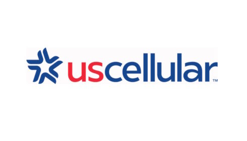 UScellular zaznamenává 42% meziroční nárůst zákazníků FWA