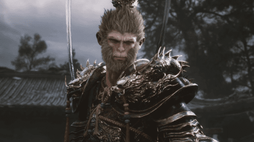 Black Myth: Wukong ohromuje novým trailerem před letním vydáním