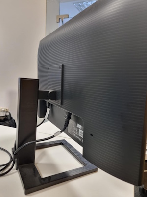 Philips 27E1N1600AE