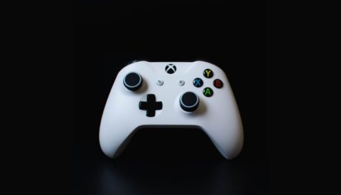 Microsoft prý chystá tři nové Xbox ovladače, včetně Elite Series 3