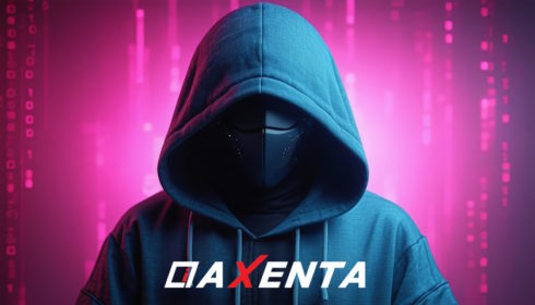AXENTA CyberSOC: Strategický nástroj pro ochranu firem v digitálním věku