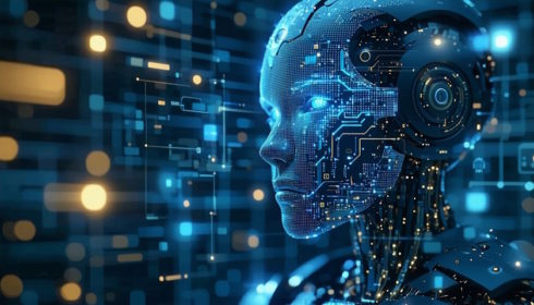 Arrow bude distribuovat řešení společnosti Cohesity