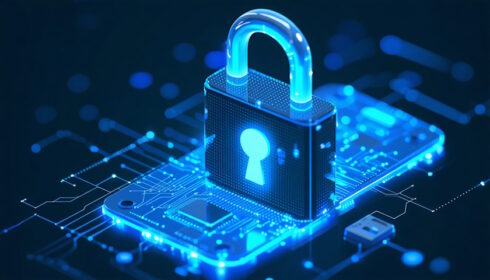 Chyby Bluetooth umožňují hackerům špehovat přes mikrofon