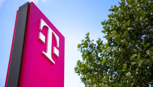 Deutsche Telekom se zapojí do evropského satelitního projektu IRIS²