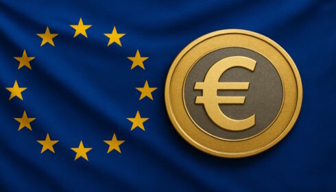 Evropský investiční fond investuje 30 milionů eur do fondu zaměřeného na kvantové technologie