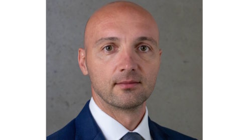 ANECT mění vedení společnosti a posiluje management