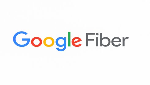 Google Fiber a Nokia testují rozdělení sítě pro domácí širokopásmové připojení