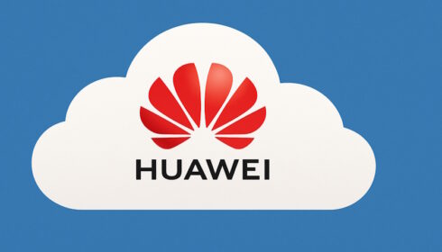 Huawei tvrdí, že CloudMatrix AI výkon překonává Nvidia