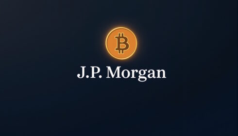 JPMorgan vytváří trh s tokenizovanými uhlíkovými kredity pro oživení ekonomiky a ekologie