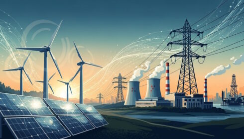 Jihomoravská energetická agentura vznikla k 1. červenci 2025