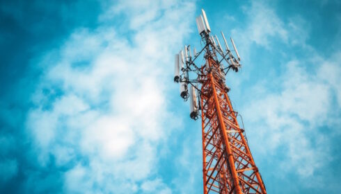 Ultra Ethernet Consortium zahajuje specifikaci 1.0