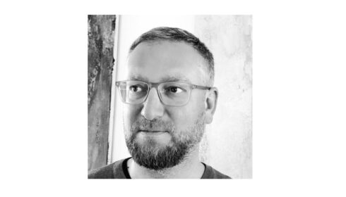 Technologický holding Synequs posílil Martin Havelka